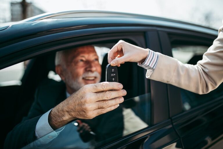 how to sell more cars