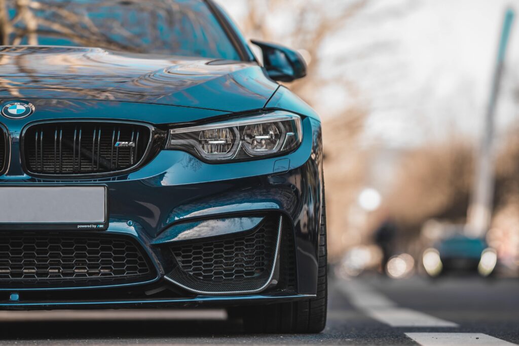 How to Navigate Automotive Lead Generation Throughout the Pandemic 1 Automotive Lead Generation
