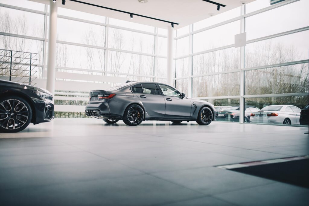 7 Latest Car Dealership Trends to Follow in 2023 1 Car Dealership