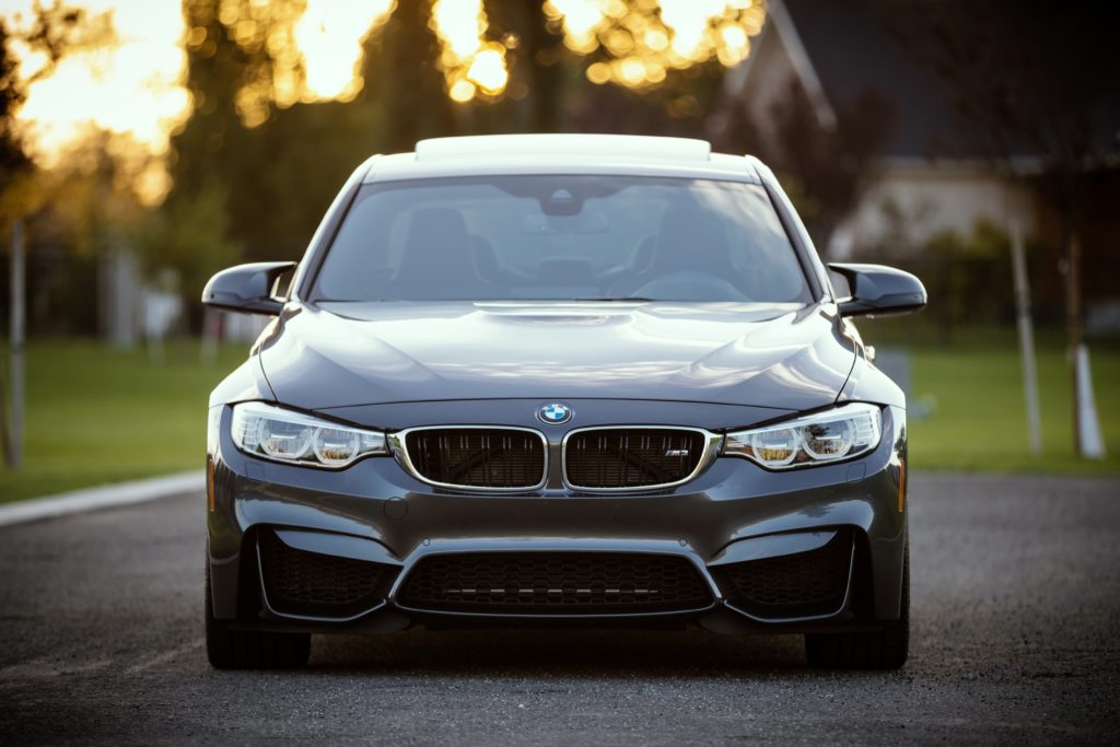 top car dealerships