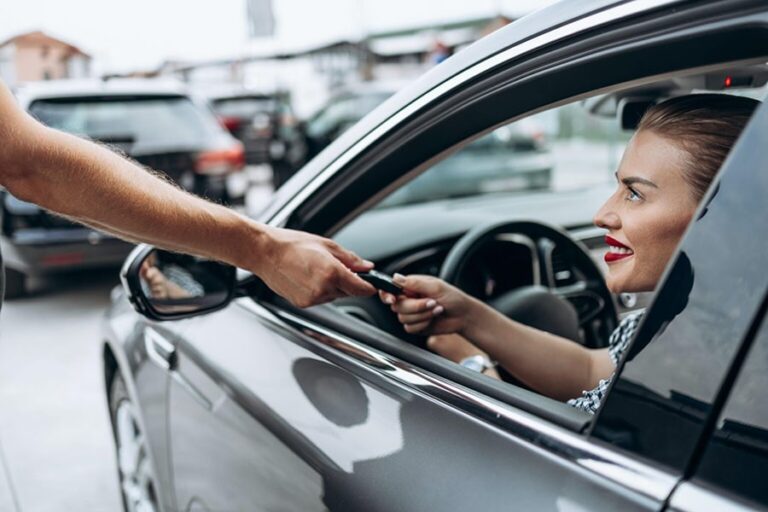 Car Sales Objections