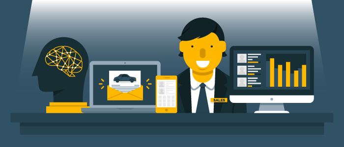 crm trends