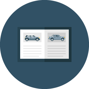 car auction tips