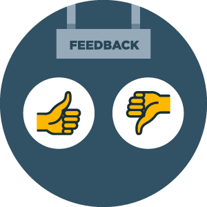 bdc best practices