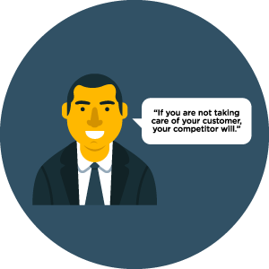 great sales quotes