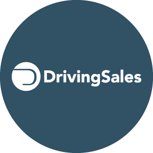 02-7-automative-industry-conferences-for-dealers
