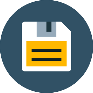 Which Small Used Car Dealer Software Works Best? 4 small used car dealer software eliminates mundane tasks