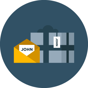 automotive crm