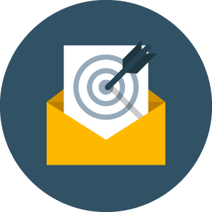 crm auto