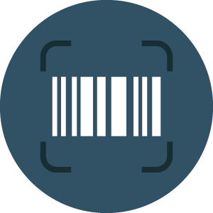 Which Small Used Car Dealer Software Works Best? 5 small used car dealer software is mobile accessible