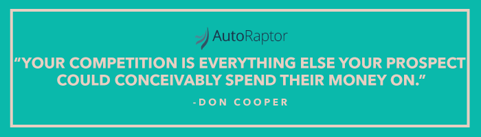 06 motivation quote6