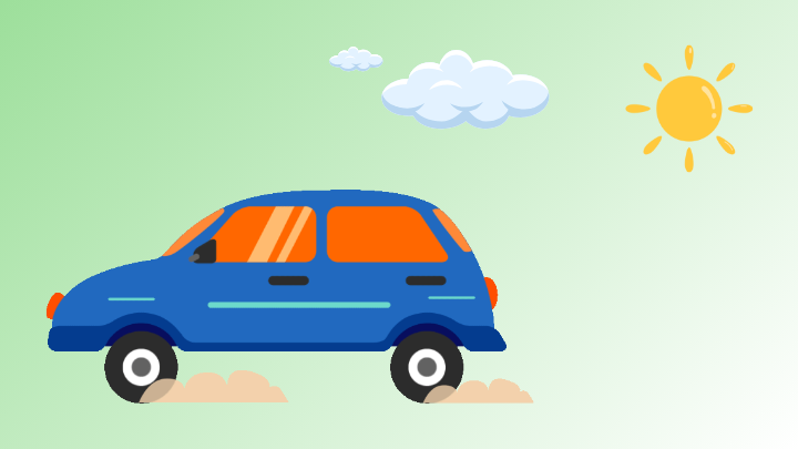 5 Ways to Simplify Your Sales Process Before the Summer Rush 3 9DDF9B