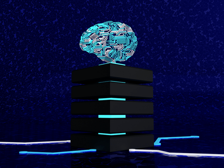 AI Tools