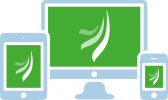 Solution: Automation 2 Full Suite