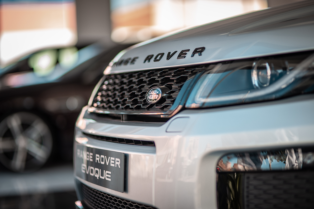 Car Sales Training Ideas For Results-Driven Managers 1 car sales training ideas