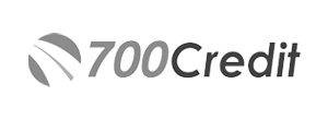 Integrations 5 700Credit