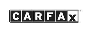 Integrations 3 Carfax