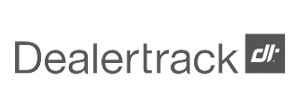 Integrations 2 Dealertrack
