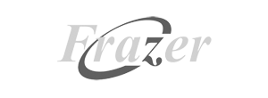 Integrations 1 Frazer