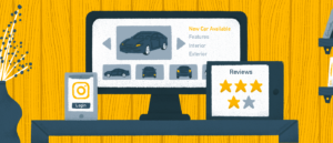 Reviews