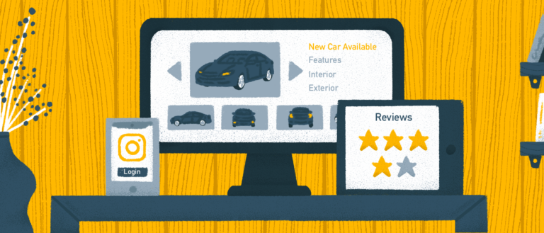 Reviews