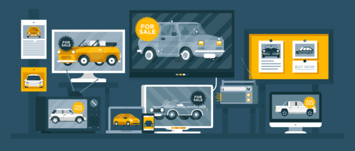 dealer crm