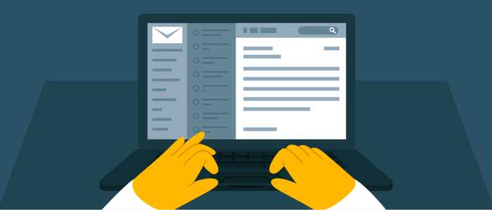 dealer crm