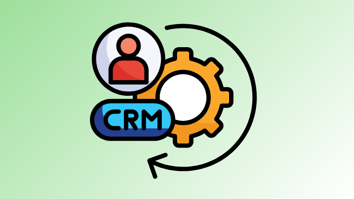 Skip the Middleman: AutoRaptor Now Supports Native Lead Integrations 2 Skip the Middleman AutoRaptor Now Supports Native Lead Integrations